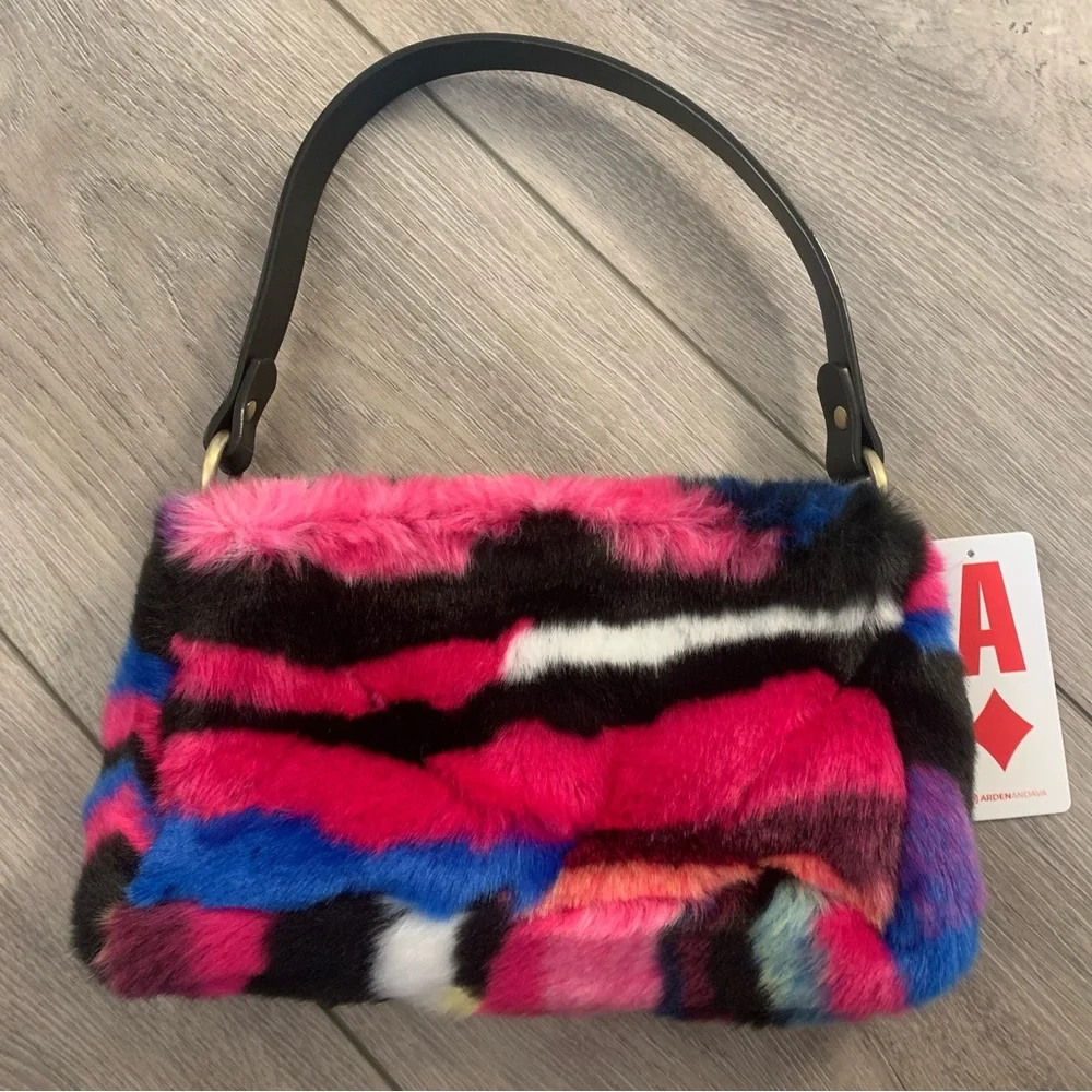 arden & ava handmade la